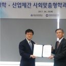 국제엘렉트릭코리아(주) - 화성시 | 국제엘렉트릭코리아(주)
