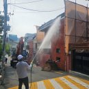 매일철거인력 네이버블로그