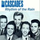 Cascades / Rhythm Of The Rain 이미지