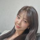 부산 서면 미용실 추천 , 퍼스널컬러염색으로 이미지 변신한 윤우온무드 후기