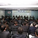 당진축산업협동조합 배합사료공장 이미지
