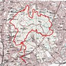 활터약수터 이미지