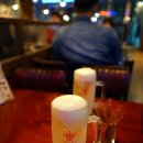 크라운호프 부산학장점 | 부산 학장동 준수한 생맥주 술집 크라운호프