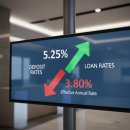 운정역힐스테이트부동산1공인중개사사무소 이미지