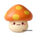 [잠실 명소] 석촌호수 머쉬맘 '아트벌룬' 전시 🍄 메이플스토리 팝업 이벤트 · 서울 가볼만한 곳...