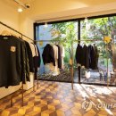삼성물산메종키츠네
