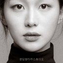 분당몽타주스튜디오