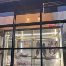 메디프라임 | #.145 오픈키친으로 요리하는 모습 직관 가능한 송도한우맛집 [우루스 송도점] 후기