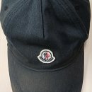 깔끄미 명품세탁 이미지