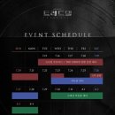 콜세차장 | 뮤지컬 &lt;트레드밀&gt; VIP 시연회 관람후기