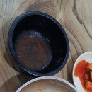 황등시장 이미지