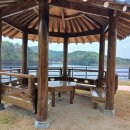 천흥슈퍼 이미지