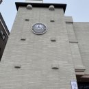 바라안 호텔 이미지