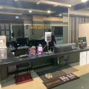 양재역 특별한 에스테틱 관리 좌훈 전신관리 프로그램으로 시원한 유마인 에스테틱 프로그램 후기