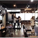 밀리오레헤어샵