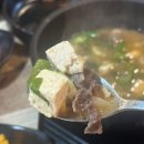 하대동1 이미지