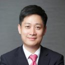 3500 이미지