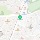 파리바게트 상현힐스테이트점
