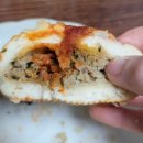 포만당