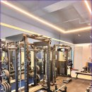 동탄PT제이짐 이미지