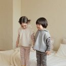 아이엠베스트