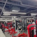 힙존짐 | 강남역헬스장 에이블짐 800평 규모에 여성전용 힙존까지 완벽했던 후기