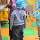 수원광교박물관 | [수원광교박물관]_어린이체험관 후기/아이랑 가기 좋은 실내 체험