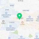 락휴코인노래연습장 숙대입구점 이미지
