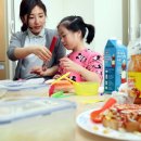 서울재활병원 이미지