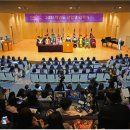 세무법인성신 - 양천구 신목로2길 7 | 세무법인성신