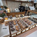 양천향교역 6번출구 이미지