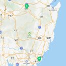 장천길 메타세콰이아 네이버블로그