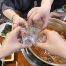 논현2-111 | 언주역맛집 [오수양푼이동태찌개 논현본점] 논현동 가성비술집 양푼이동태탕 내돈내산 후기
