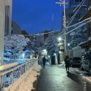 비디오왕국 | 겨울왕국2 후기/해석