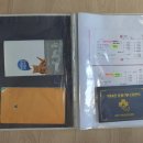 더나은메디칼 이미지