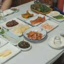 나연회식당 이미지