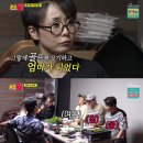 김미현골프월드 - 9696 | 김미현골프월드