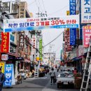 김씨양꼬치