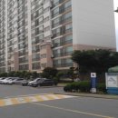 서구-02-115 이미지