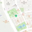 코나포유원주점