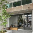of taste,반캉왓,No.39 cafe,카오소이 님만, 데이데이 마사지,화이트마켓,플레이웍스,마야몰 쇼핑,그랩푸드