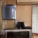 러빙모텔 이미지