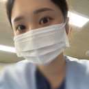 미스두바이주유소 | 익산 신동 속눈썹펌 추천 이구네일&amp;뷰티 블랙마스카라펌 후기