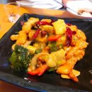 씨유연수스마일점 이미지