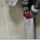 난향동-30 이미지