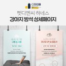 디엔씨펫 이미지