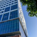 신목동공인중개사사무소 이미지