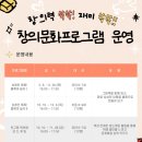 두정도서관 이미지
