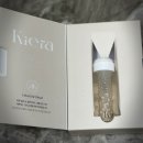 SH코스메틱 | 헤어 에센스 추천 헤어 영양제 추천 키에라 블루밍 헤어에센스