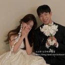 아우드스튜디오 오후A타입 촬영후기, 신탁 헤어변형, 디어마이썸머 부케